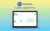 FeedSync – AI Feedback Management Tool | Lifetime Access