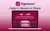 Figmentor – Figma to Elementor Plugin | Lifetime Entry
