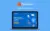 FileJump – Online Cloud Storage | Lifetime Access