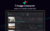 Filmage Converter – Media Converter & Extractor For Mac | Lifetime Access