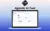 FINIITE – Agentic AI Instrument | Annual Entry