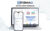 Firmao – Online CRM Software | Annual & Lifetime Plans