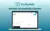 FixMyWeb: Lifetime Website Accessibility Checker
