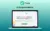 Fluig AI – AI Diagram Maker | Annual & Lifetime Entry