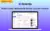 Forento White-Label Web site and On-line Programs
