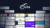 Fouita Smart Widgets Home Automation Pack