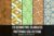 Free 10 Seamless Geometric Patterns