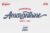 Free Amaranthine Vintage Script Font — Extended License