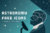 Free Astronomy Icons Honoring Stephen Hawking