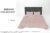 Free Bed Linens Mockup Set – Extended License