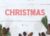 Free Christmas Font with Extended License