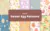 Free Easter Egg Patterns — Extended License