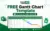 Free Excel & Google Sheets Gantt Template