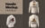 Free Hoodie Mockup Template for Designers