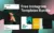 Free Instagram Templates — Extended License