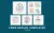 Free Logo Templates Bundle — Extended License