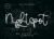 Free Nightspot Script Font — Extended License