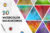 Free Pack: 20 Watercolor Backgrounds