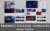 Gadget Landscape Catalog Templates — Extended License