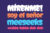Graffismo Display Font — Extended License