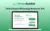 GreenBubble – Cloud Primarily based Whatsapp Enterprise API | Lifetime Entry