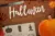 Halloween Badges and Elements — Extended License