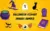Halloween Clipart Bundle — Commercial License