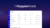 HappierLeads: Smarter Lead Generation Platform (5 words)