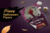 Happy Halloween Flyer Template — Freebie, Extended License