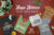 Happy Holiday T-Shirt Design Bundle Freebie