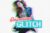 Here are a few 5–7 word options—recommended: “Animated Glitch Effect for Photoshop