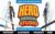 Hero Design Studio – Superhero Maker | Lifetime Access