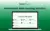 Hostdeal: Permanent Web Hosting Service