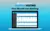 HostNirvana: Fast High-Performance Websites Lifetime Access