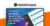 HostNirvana – Dealify Exclusive Lifetime Deal