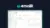 Emailit: Send emails with SMTP and API