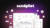 Sendpilot: Automate LinkedIn outreach and replies