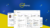 Icanpreneur: Launch Your Enterprise Now (5 phrases)