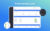 iCommunity – Blockchain Platform | Lifetime Access