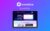 Iconstica – Icons Pack | Lifetime Deal