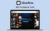 IdeaAize – All-In-One AI Tool | Lifetime Access