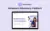 Influeencer – Influencer Discovery Platform | Lifetime Access