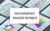 Infographic Images Bundle with Extended License