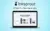 InkSprout – AI Text To Video Generator | Lifetime Access