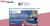 Inspire Sales Academy: Boost Your Closing Skills (7 words)