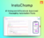 InstaChamp Lifetime Deal
