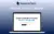 InvoiceDeck – On-line Bill Maker | Lifetime Entry