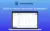 InvoiceLobby – Offline Bill Generator & Supervisor (For macOS) | Lifetime Entry