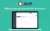 Jalpi – WhatsApp Enterprise API Supplier | Credit score Based mostly