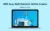 JWS Java Web Services Course With Online Certification | Lifetime Access